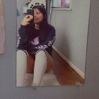 Onlyfans leak velvetvieve 

 profile picture