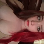 velvetxhoneyy OnlyFans Leaked 

 profile picture