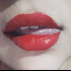 Onlyfans leaks veneciah 

 profile picture