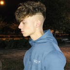 Onlyfans leaked veneegass 

 profile picture