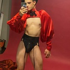 venenodenarciso (Venenodenarciso) OnlyFans Leaks 

 profile picture