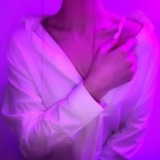 Venera @venera Leaks OnlyFans 

 profile picture