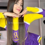 Onlyfans leaked venezolanacute 

 profile picture