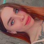 vengeful_spirit_ OnlyFans Leaked 

 profile picture