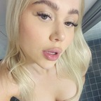 venlameri (Venla🍒) OnlyFans Leaked Content 

 profile picture