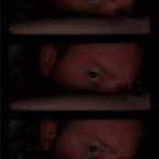 venn_ene OnlyFans Leaked Photos and Videos 

 profile picture