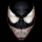 Download venom OnlyFans content for free 

 profile picture