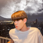 Onlyfans leaks venom_kk 

 profile picture