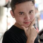 venom_photographers OnlyFans Leaked 

 profile picture