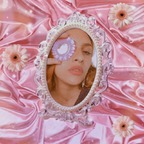 Onlyfans leaks venus-baby 

 profile picture