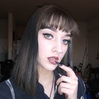 venus.babe (venus babe) free OnlyFans Leaked Videos and Pictures 

 profile picture