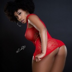 VENUS💋 (@venus_vs_jon) Leak OnlyFans 

 profile picture