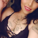 Download venusap19 OnlyFans leaks for free 

 profile picture