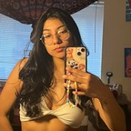 Free access to (venusari777) Leaks OnlyFans 

 profile picture