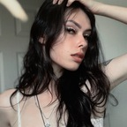 venusblue222 OnlyFans Leaked 

 profile picture