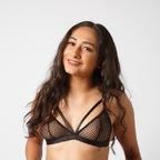 venusblue_x (Venus Blue) free OnlyFans Leaked Videos and Pictures 

 profile picture