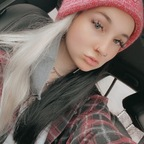 Onlyfans leaked venusbunnybitch 

 profile picture