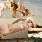 Download venusdemilo666 OnlyFans videos and photos for free 

 profile picture