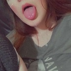 venusdirtytv OnlyFans Leaked Photos and Videos 

 profile picture