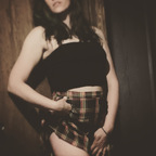 venusenvy420 (Venus Envy) free OnlyFans Leaked Content 

 profile picture