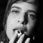 Venus in Spurs venusinspurs Leaks OnlyFans 

 profile picture