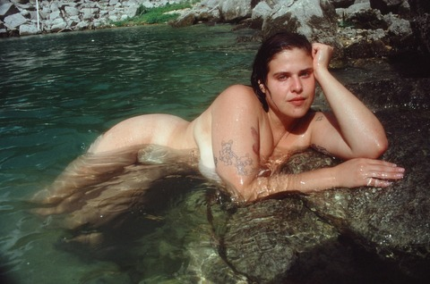 Header of venusinspursvip