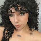 Free access to (venusisonline) Leaked OnlyFans 

 profile picture