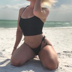 Onlyfans leaks venusllalune 

 profile picture