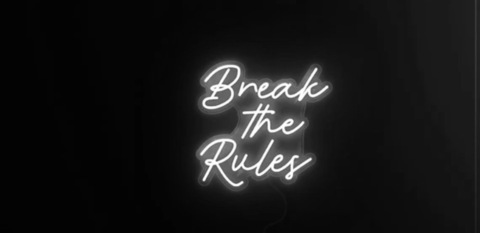 Header of venusllalune