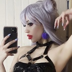 Venus venussaa Leak OnlyFans 

 profile picture