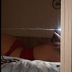 Onlyfans leaked venussdoll 

 profile picture