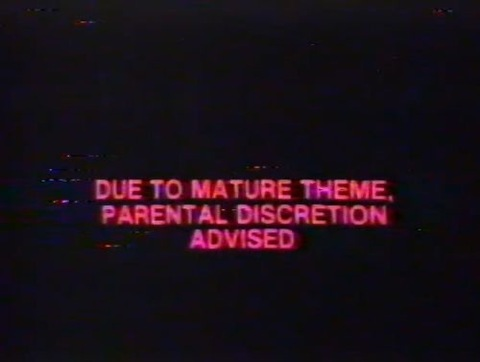 Header of venusthedemon