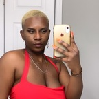 Download venusthegoat OnlyFans leaks for free 

 profile picture