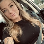 venusthightrap (venusthightrap) OnlyFans Leaked Pictures and Videos 

 profile picture