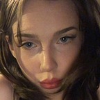 venusvixenbaby (Venus vixen) OnlyFans Leaked Content 

 profile picture