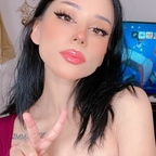 Download venusxc OnlyFans videos and photos for free 

 profile picture