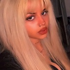 Onlyfans leak venuszel 

 profile picture