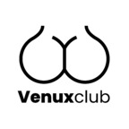 Venuxclub - Free venuxclub.free Leak OnlyFans 

 profile picture