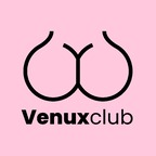 venuxclub.vip OnlyFans Leak 

 profile picture