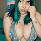 veronica (ver0nicaxd) Leaks OnlyFans 

 profile picture