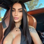 ver_dolce OnlyFans Leaks 

 profile picture