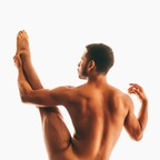 Onlyfans leak verabeautom 

 profile picture