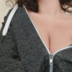 verabrownsugar (Brown Sugar 🍰) free OnlyFans Leaked Pictures and Videos 

 profile picture