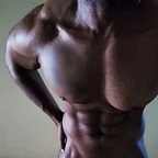 veraciousadonus OnlyFans Leaked Photos and Videos 

 profile picture