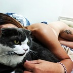 verawatermama OnlyFans Leaked 

 profile picture