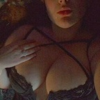 Free access to (@verbenababii) Leaks OnlyFans 

 profile picture