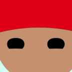 verbsisthehomie OnlyFans Leak 

 profile picture