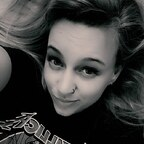 verdandi05 (Verdandi) free OnlyFans Leaked Pictures and Videos 

 profile picture