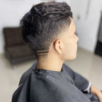 Niño Vergon (vergon_nino) Leak OnlyFans 

 profile picture