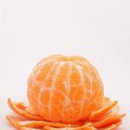 verily OnlyFans Leak 

 profile picture